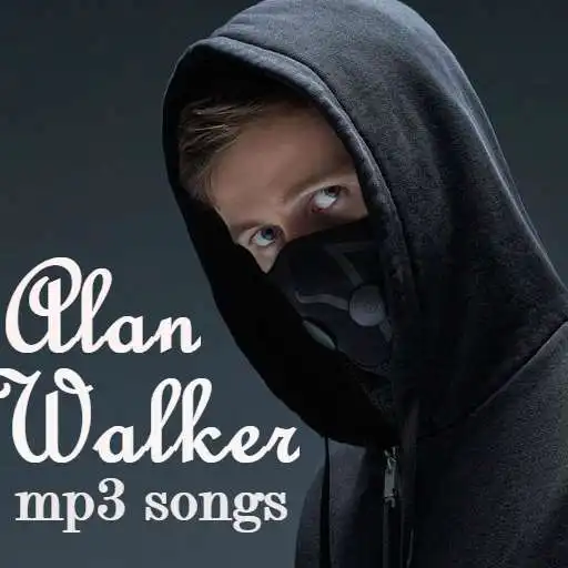 Free play online Alan Walker APK Free play online Alan Walker APK