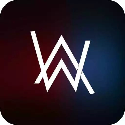 Play Alan Walker Music APK