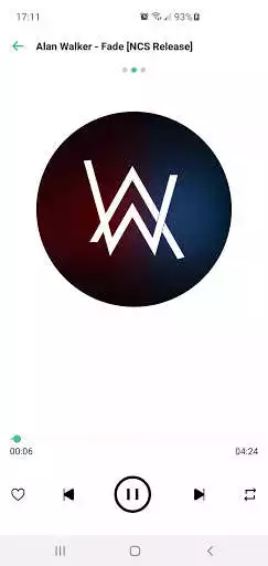 Play Alan Walker Music as an online game online Alan Walker Music with UptoPlay com.soundcloud.android <br><br>Alan Walker connect:<br>- Facebook: http://bit.ly/AlanWalker_Facebook<br>- Instagram: http://bit.ly/AlanWalker_Instagram<br>- Twitter: http://bit.ly/AlanWalker_Twitter<br>- Tiktok: alanwalkermusic</div><br><br><br><a title= Play Alan Walker Music as an online game Alan Walker Music with UptoPlay