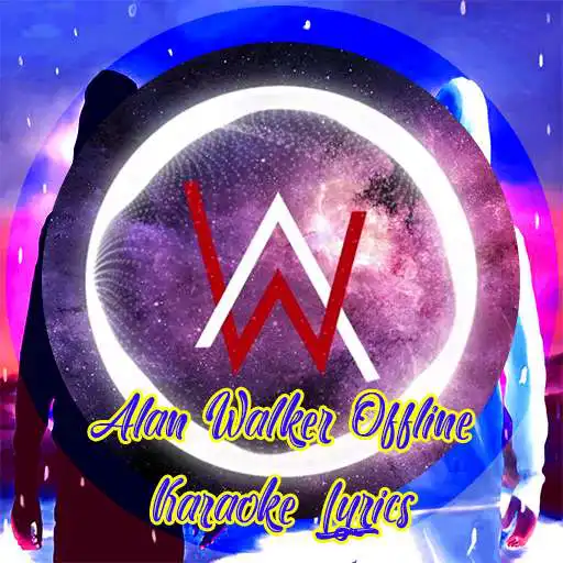 Play Alan Walker Offline 2020 APK