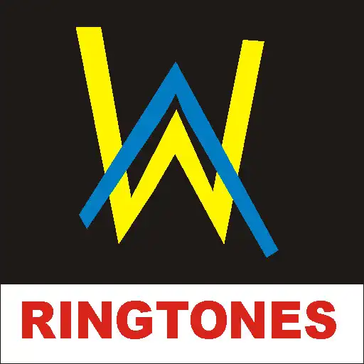 Play alan walker ringtone APK Play alan walker ringtone APK