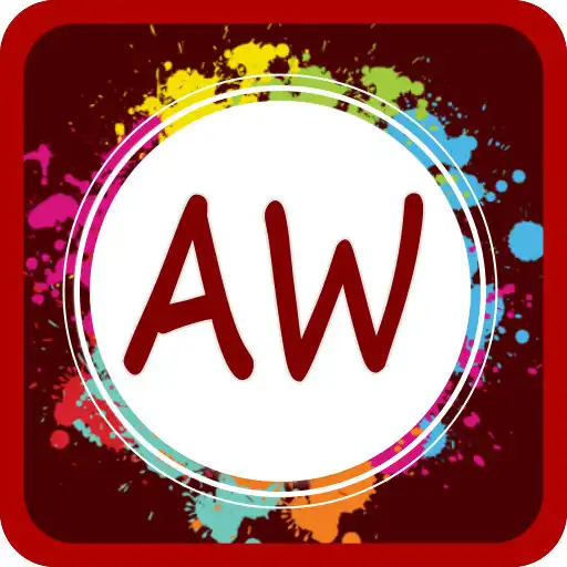 Play Alan Walker Songs & Album Lyrics APK