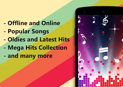 Play Alan Walker Songs & Album Lyrics  and enjoy Alan Walker Songs & Album Lyrics with UptoPlay