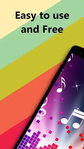 Play Alan Walker Songs & Album Lyrics as an online game Alan Walker Songs & Album Lyrics with UptoPlay