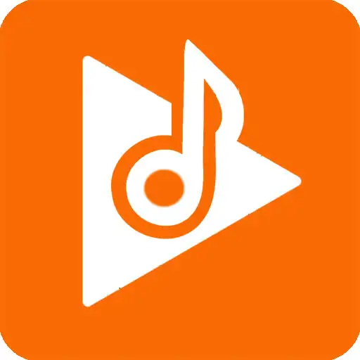 Play Alan Walkers Songs & Lyrics APK