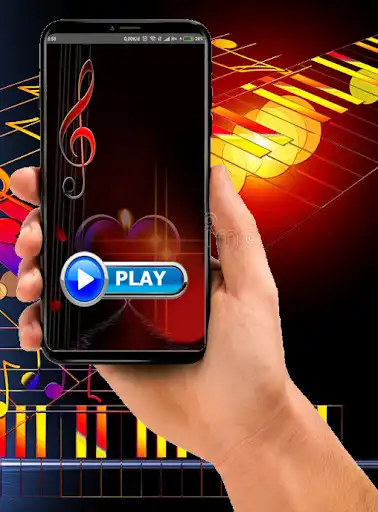 Play Alan Walkers Songs & Lyrics  and enjoy Alan Walkers Songs & Lyrics with UptoPlay