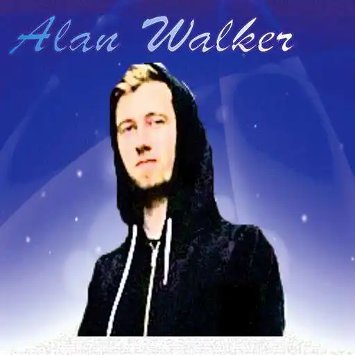 Play Alan Walker Top Songs 2019 APK