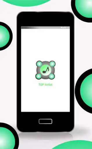 Play Alan Walker Top Songs 2019  and enjoy Alan Walker Top Songs 2019 with UptoPlay