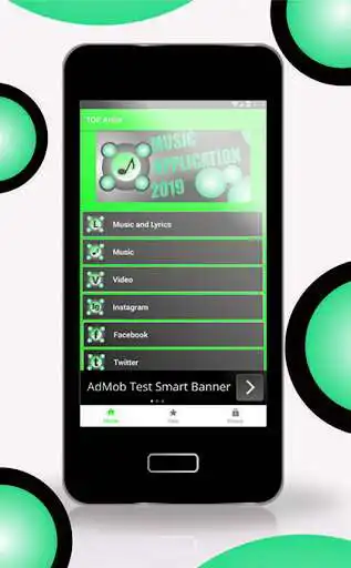 Play Alan Walker Top Songs 2019 as an online game Alan Walker Top Songs 2019 with UptoPlay