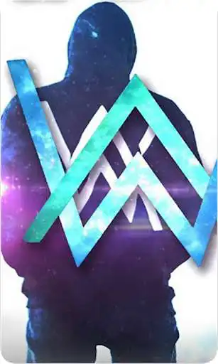 Play Alan Walker Wallpaper HD 4K  and enjoy Alan Walker Wallpaper HD 4K with UptoPlay