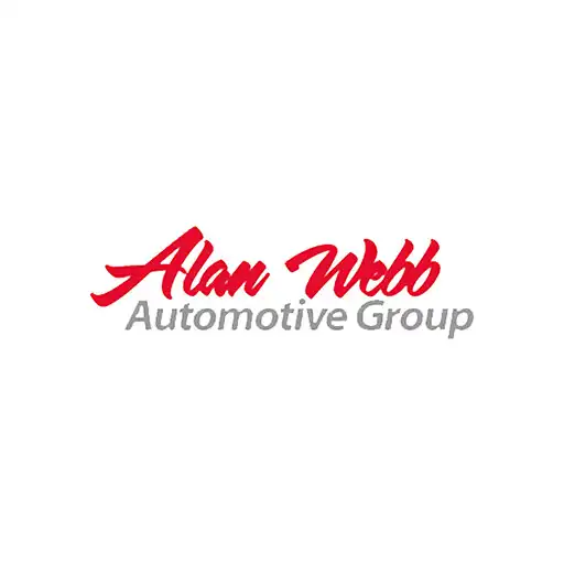 Play Alan Webb Auto Care APK