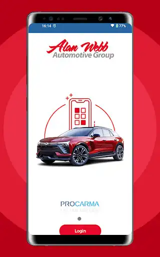 Play Alan Webb Auto Care and enjoy Alan Webb Auto Care with UptoPlay Play Alan Webb Auto Care and enjoy Alan Webb Auto Care with UptoPlay