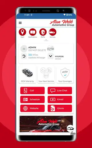 Play Alan Webb Auto Care as an online game online Alan Webb Auto Care with UptoPlay Play Alan Webb Auto Care as an online game Alan Webb Auto Care with UptoPlay