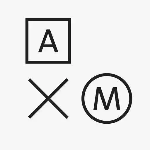 Free play online Alan X el Mundo APK