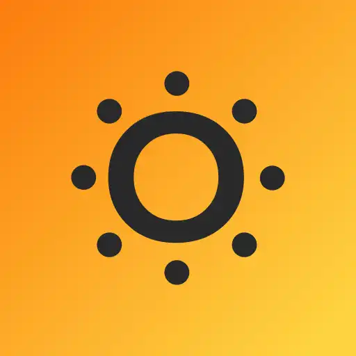 Play Alanya GO APK