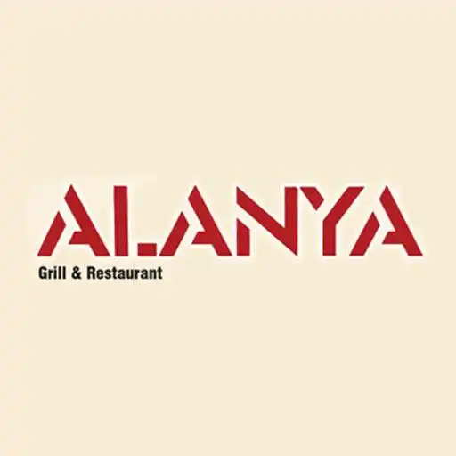 Play Alanya Grill Herford APK Play Alanya Grill Herford APK