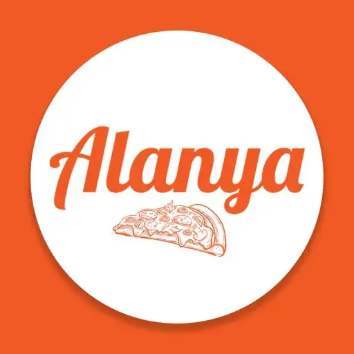 Play Alanya Pizzeria Imbiss APK Play Alanya Pizzeria Imbiss APK