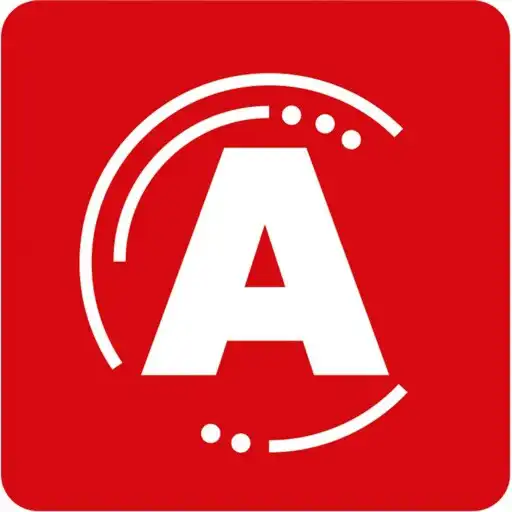 Play Alanya Postası APK