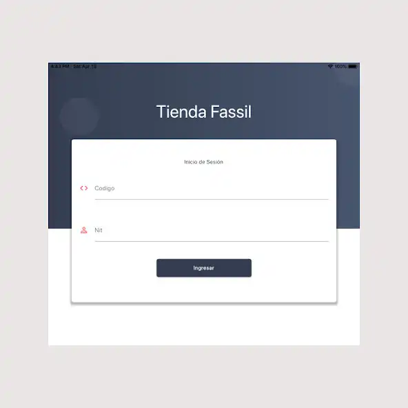 Play A la orden as an online game online A la orden with UptoPlay com.juangh.orders Play A la orden as an online game A la orden with UptoPlay