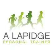Free play online A Lapidge Fitness APK