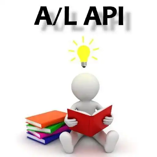 Play AL Api APK Play AL Api APK