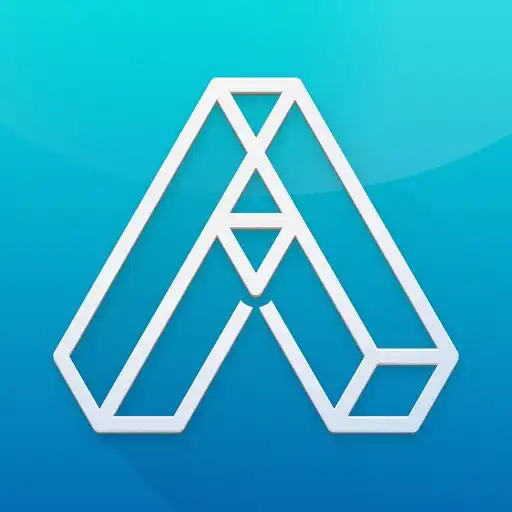 Play Alapnyomkövetés APK