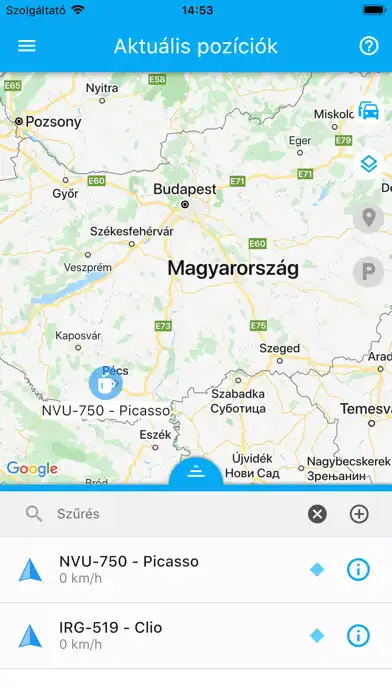 Play Alapnyomkövetés and enjoy Alapnyomkövetés with UptoPlay Play Alapnyomkövetés and enjoy Alapnyomkövetés with UptoPlay