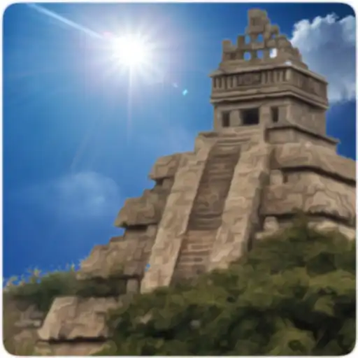 Play A la poursuite du soleil APK