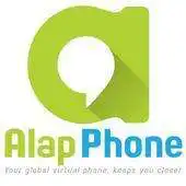 Free play online Alap Phone APK