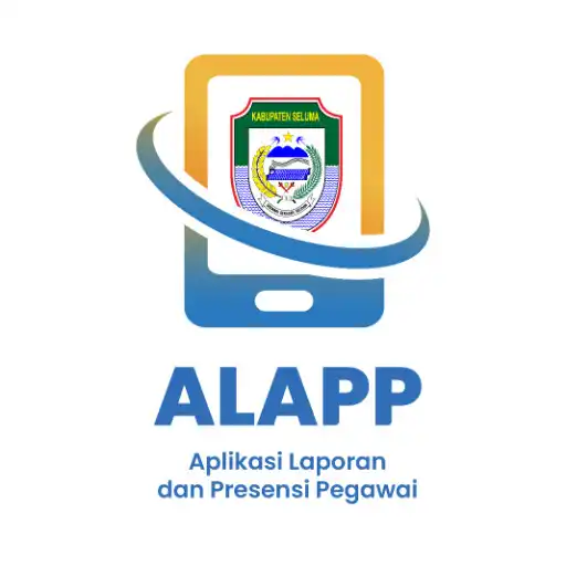 Play ALAPP APK