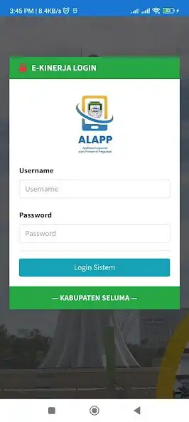 Play ALAPP and enjoy ALAPP with UptoPlay Play ALAPP and enjoy ALAPP with UptoPlay