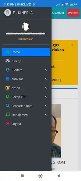 Play ALAPP as an online game online ALAPP with UptoPlay Play ALAPP as an online game ALAPP with UptoPlay
