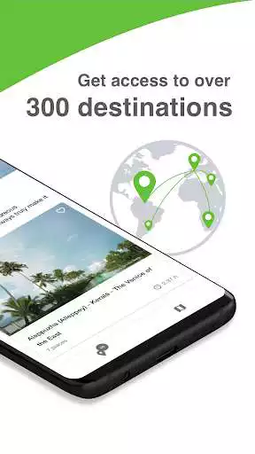 Play Alappuzha SmartGuide - Audio Guide & Offline Maps as an online game Alappuzha SmartGuide - Audio Guide & Offline Maps with UptoPlay