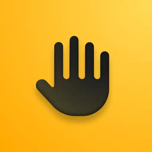 Play Alaqan APK