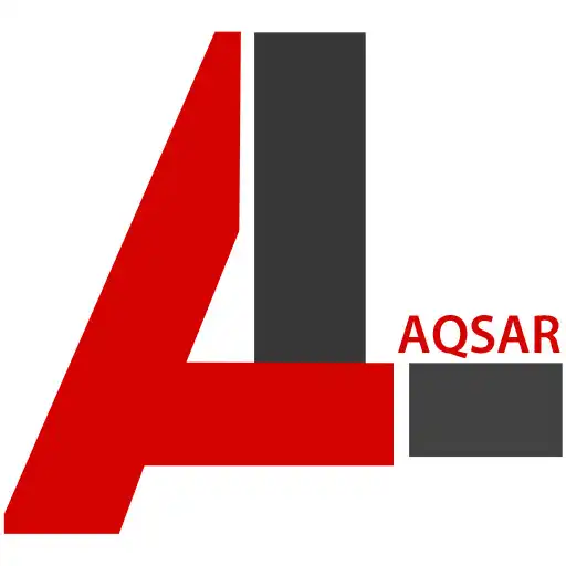 Play AlAqsarVPN APK Play AlAqsarVPN APK