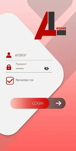 Play AlAqsarVPN as an online game AlAqsarVPN with UptoPlay