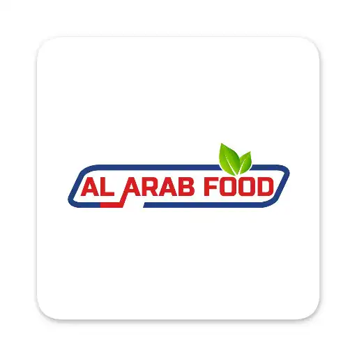 Play Al Arab Food APK Play Al Arab Food APK