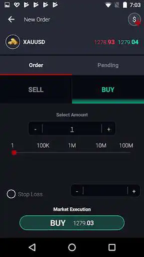 Play Alarabiya-Markets Mobile.  and enjoy Alarabiya-Markets Mobile. with UptoPlay