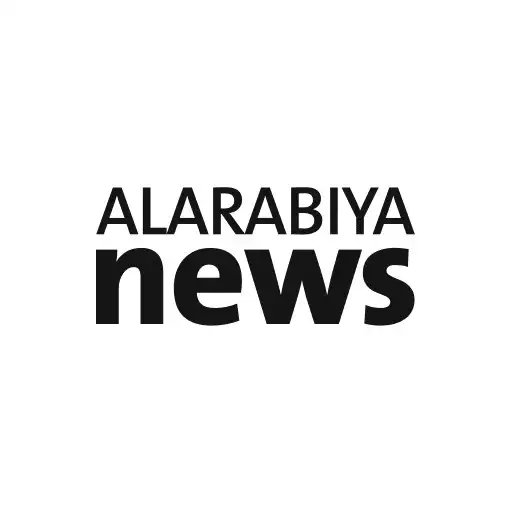 Play Al Arabiya News English APK Play Al Arabiya News English APK