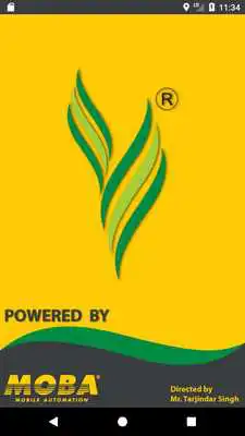 Play ALara Play ALara