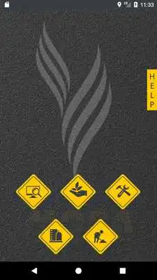 Play ALara Play ALara