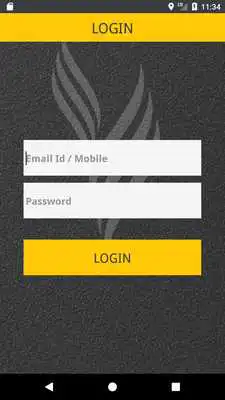 Play ALara Play ALara