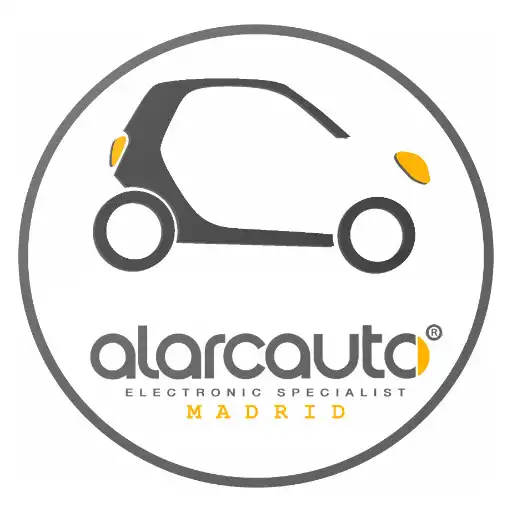 Play Alarcauto APK Play Alarcauto APK