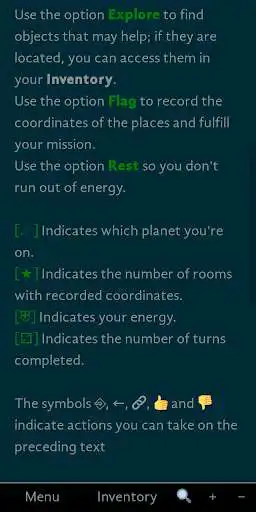 Play A Larger Reality 2.0 as an online game online A Larger Reality 2.0 with UptoPlay mx.alargerreality.app2019 Play A Larger Reality 2.0 as an online game A Larger Reality 2.0 with UptoPlay