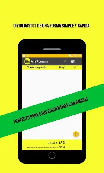 Play A La Romana  and enjoy A La Romana with UptoPlay