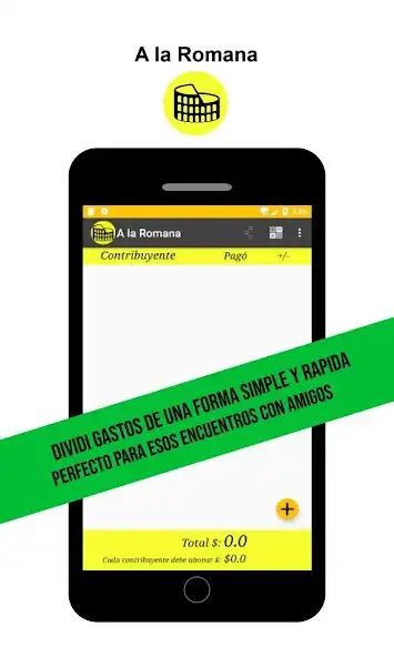 Play A La Romana as an online game A La Romana with UptoPlay