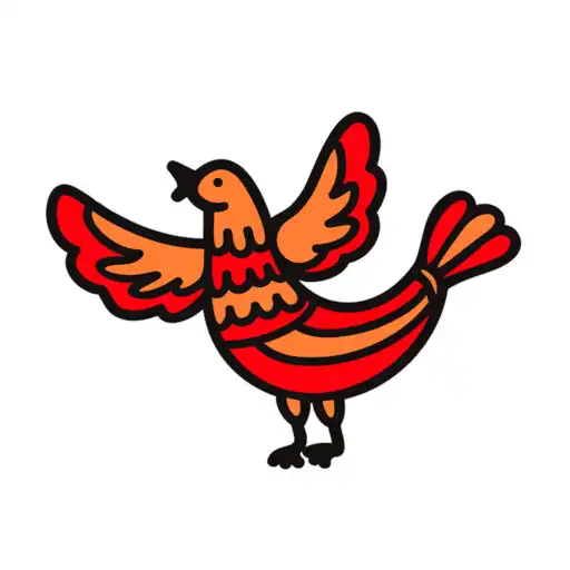 Play Кафе Буффет A La Ru APK