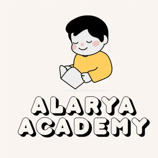 Play ALARYA ACADEMY APK