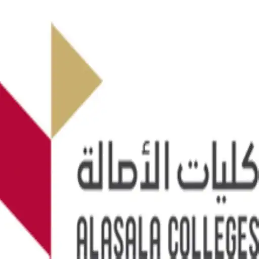 Play Alasala APK Play Alasala APK