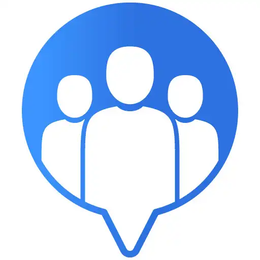 Play ALAS All Access APK Play ALAS All Access APK
